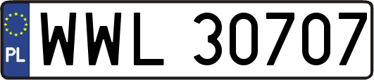 WWL30707