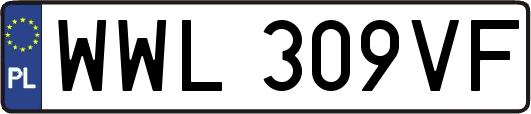 WWL309VF