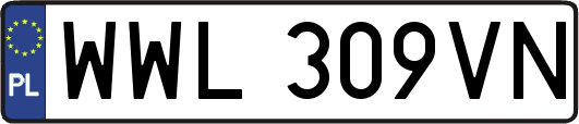 WWL309VN