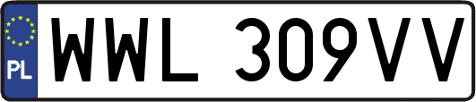 WWL309VV