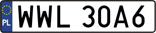 WWL30A6