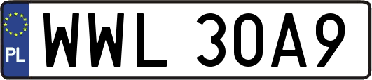 WWL30A9