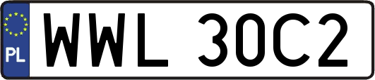 WWL30C2