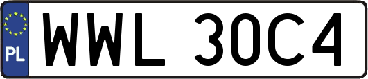 WWL30C4