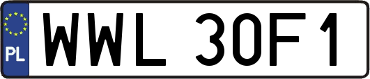 WWL30F1