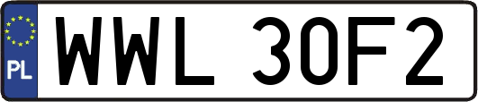 WWL30F2
