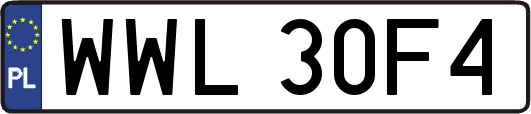 WWL30F4