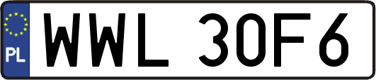 WWL30F6