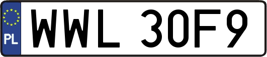WWL30F9