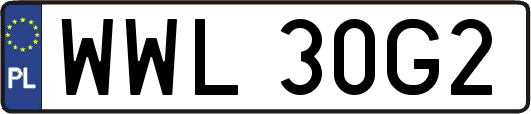 WWL30G2