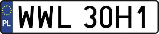 WWL30H1