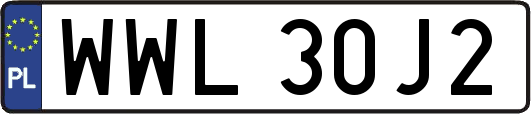 WWL30J2