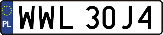 WWL30J4