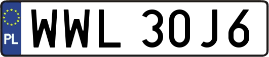 WWL30J6