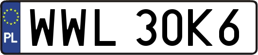 WWL30K6