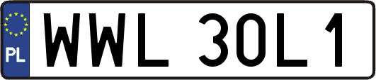 WWL30L1