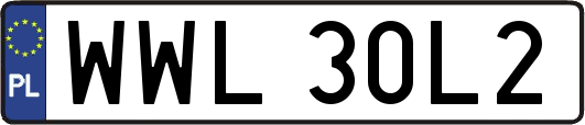WWL30L2