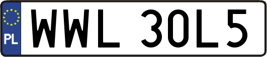 WWL30L5