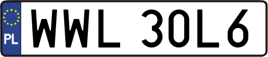 WWL30L6
