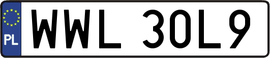 WWL30L9
