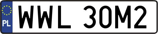 WWL30M2