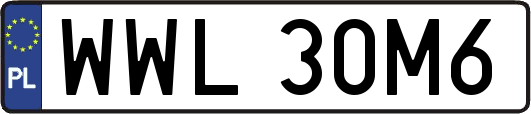 WWL30M6