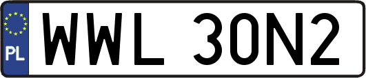WWL30N2