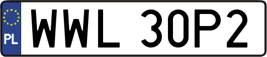 WWL30P2
