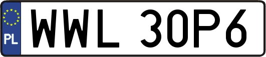 WWL30P6