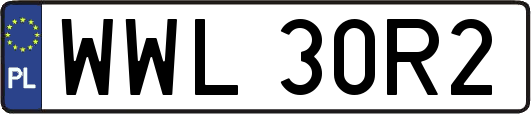 WWL30R2
