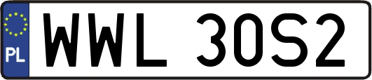 WWL30S2