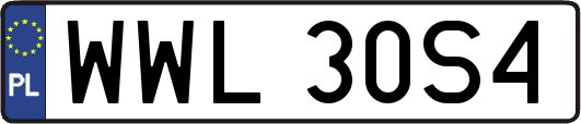 WWL30S4