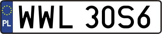 WWL30S6