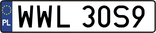 WWL30S9