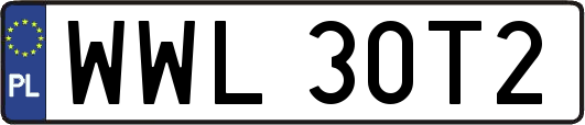 WWL30T2