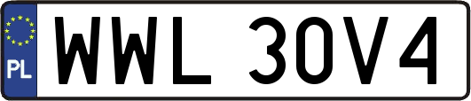 WWL30V4