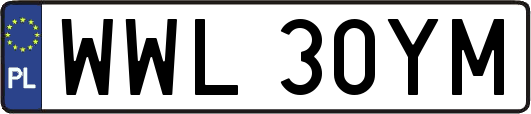 WWL30YM