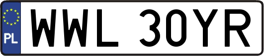 WWL30YR