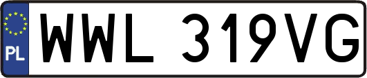 WWL319VG