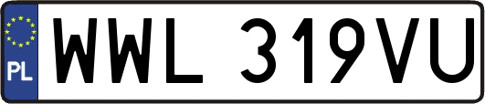 WWL319VU
