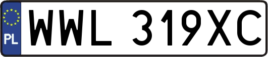 WWL319XC