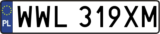 WWL319XM