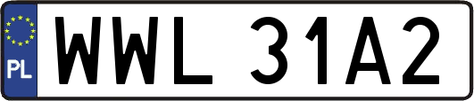 WWL31A2
