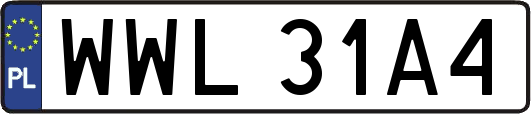 WWL31A4