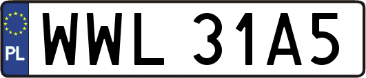 WWL31A5