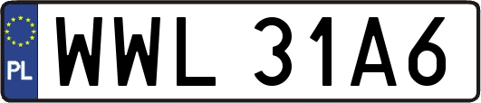 WWL31A6