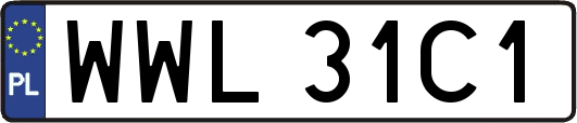 WWL31C1