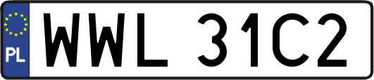 WWL31C2
