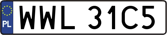 WWL31C5