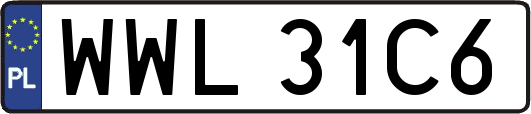WWL31C6